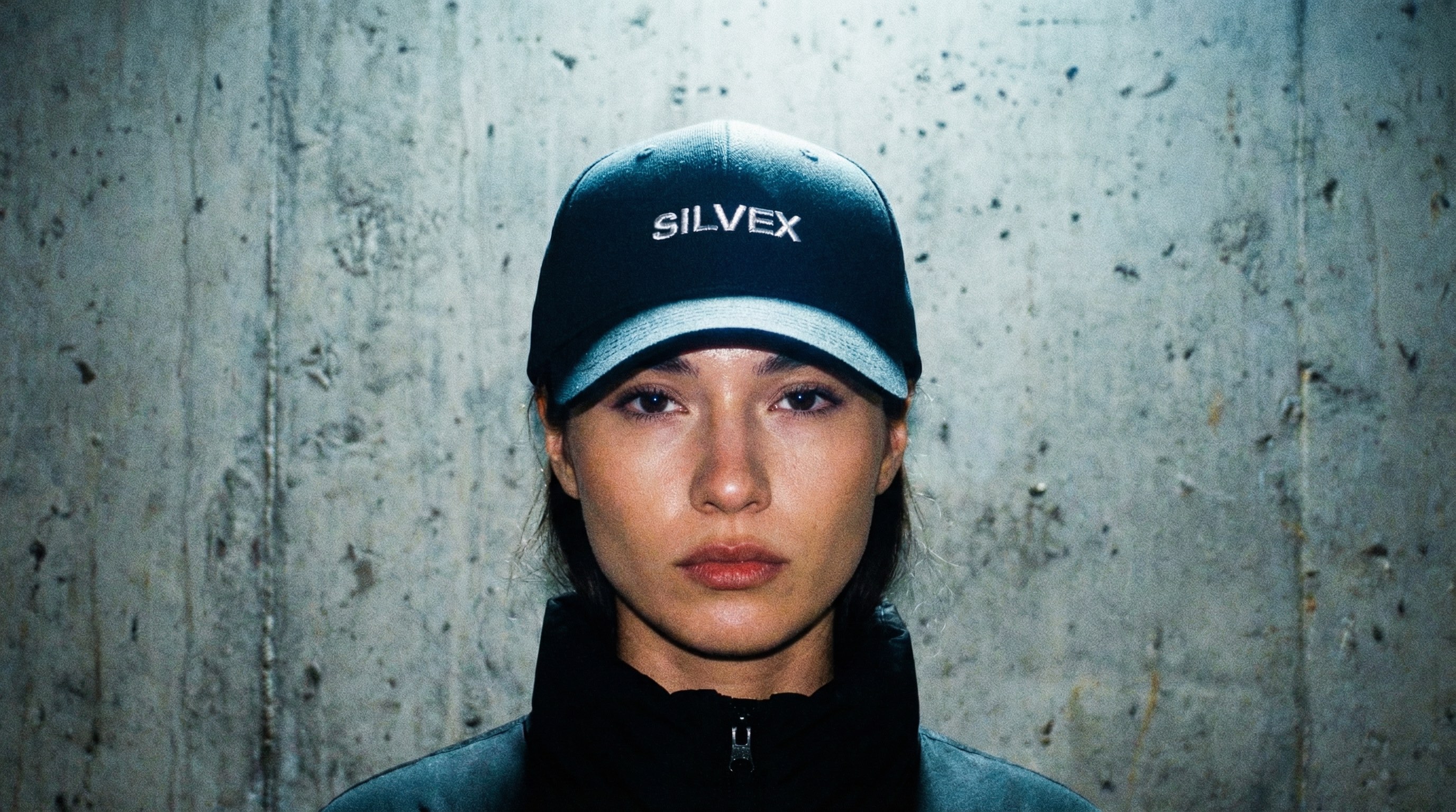 Engineered for everyday wear