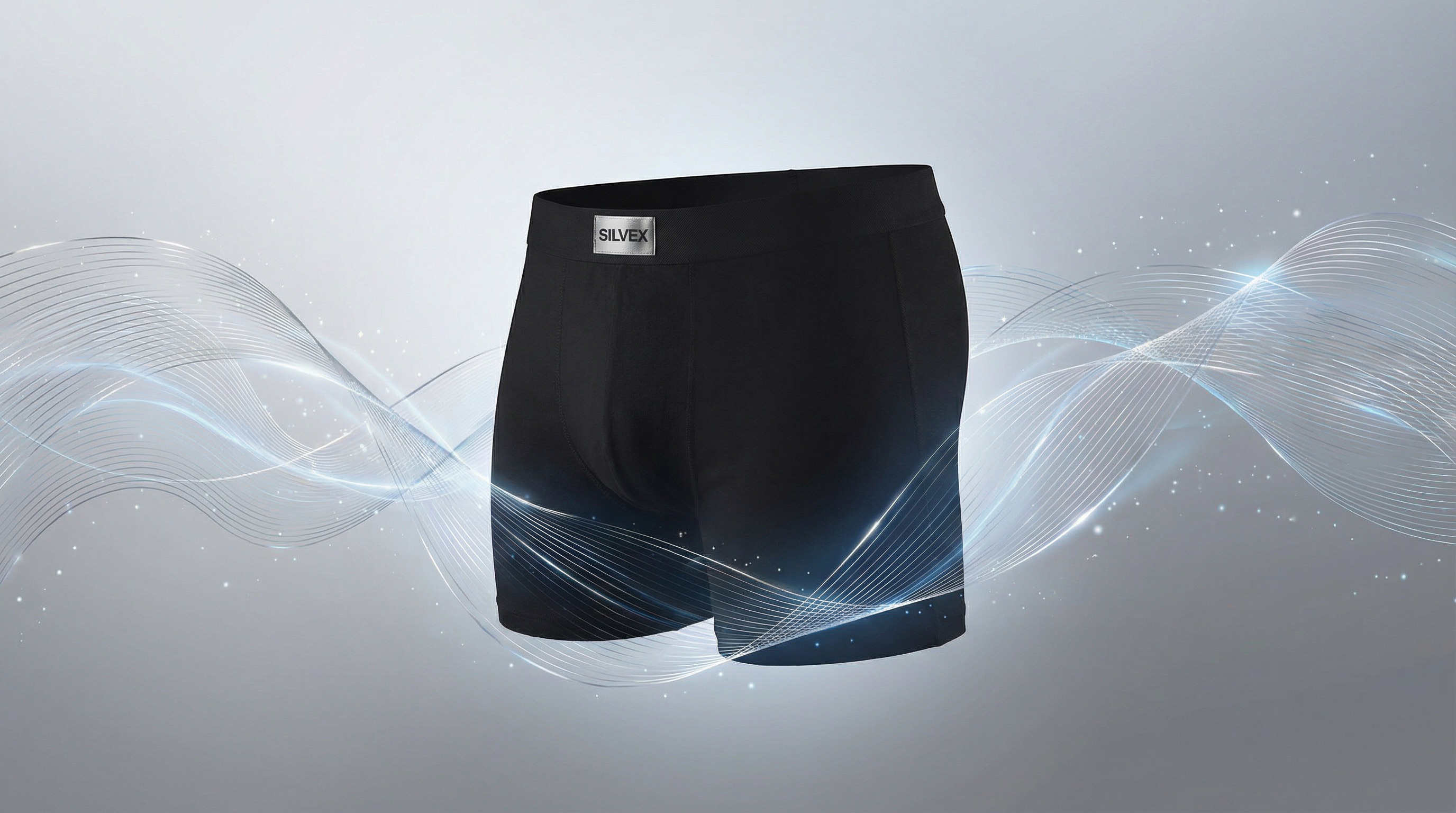 EMF-shielding technology