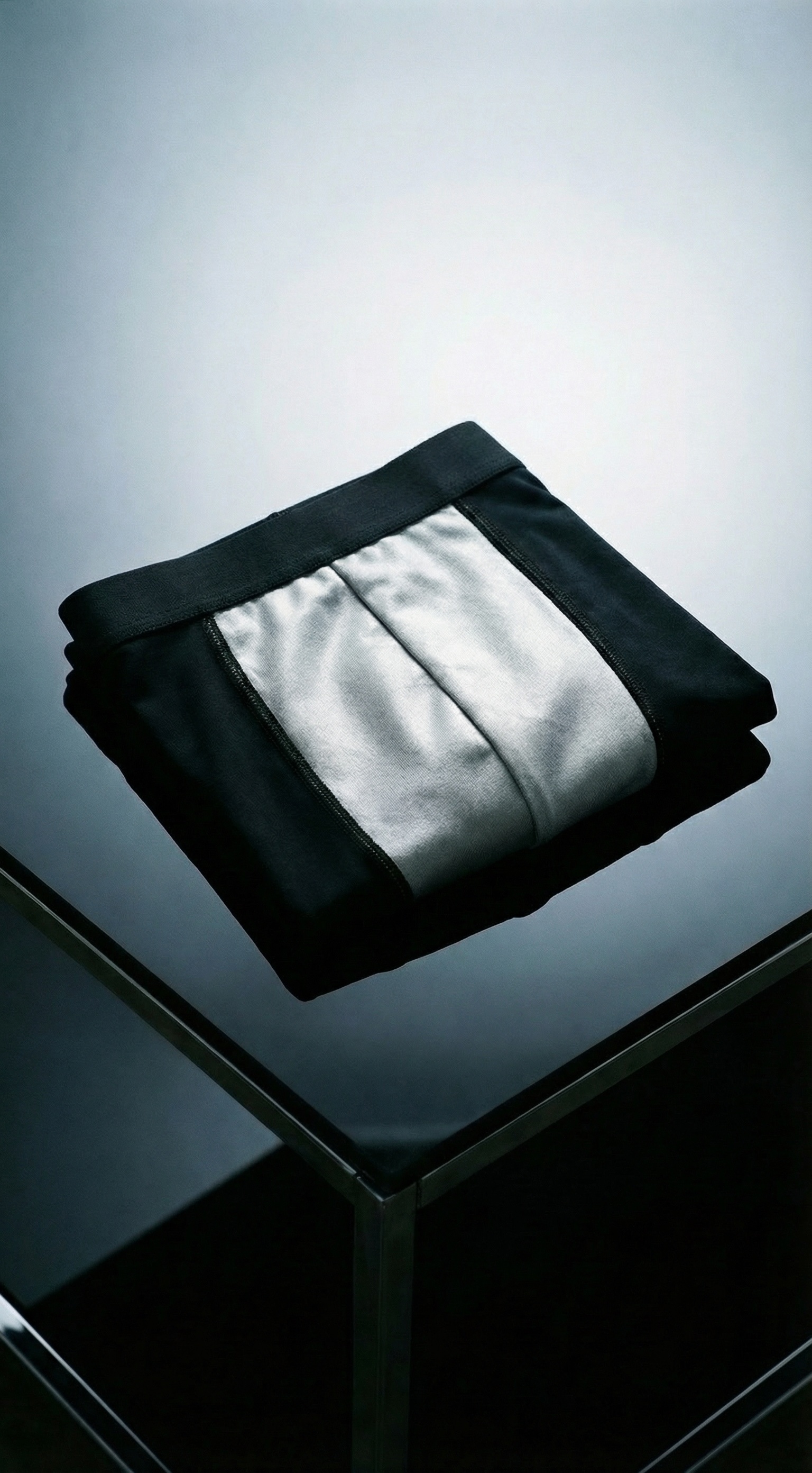 Premium construction